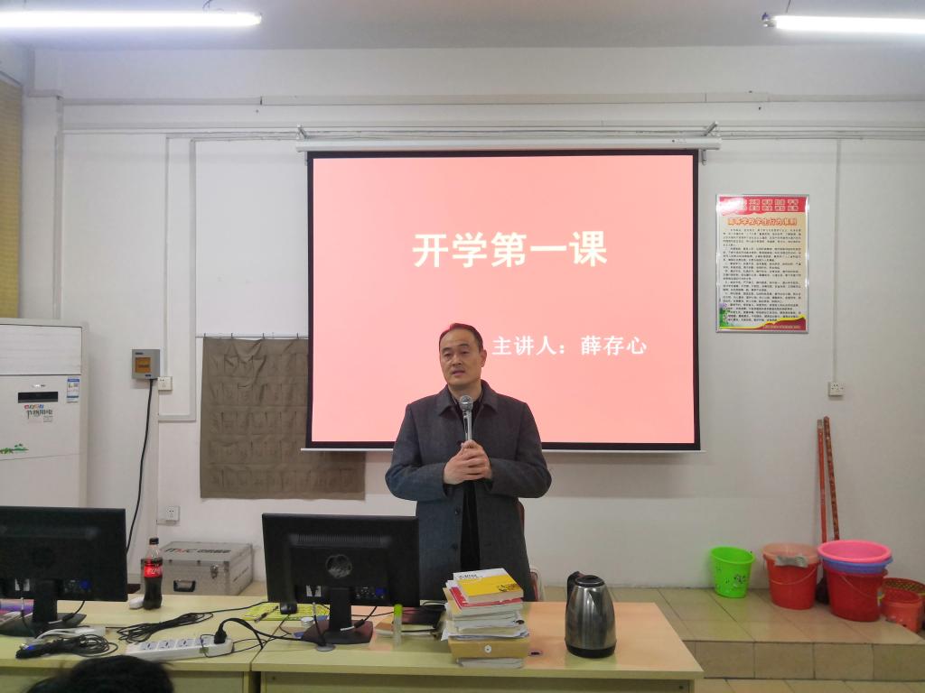 qm球盟会网站