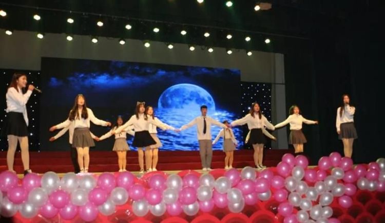 qm球盟会网站