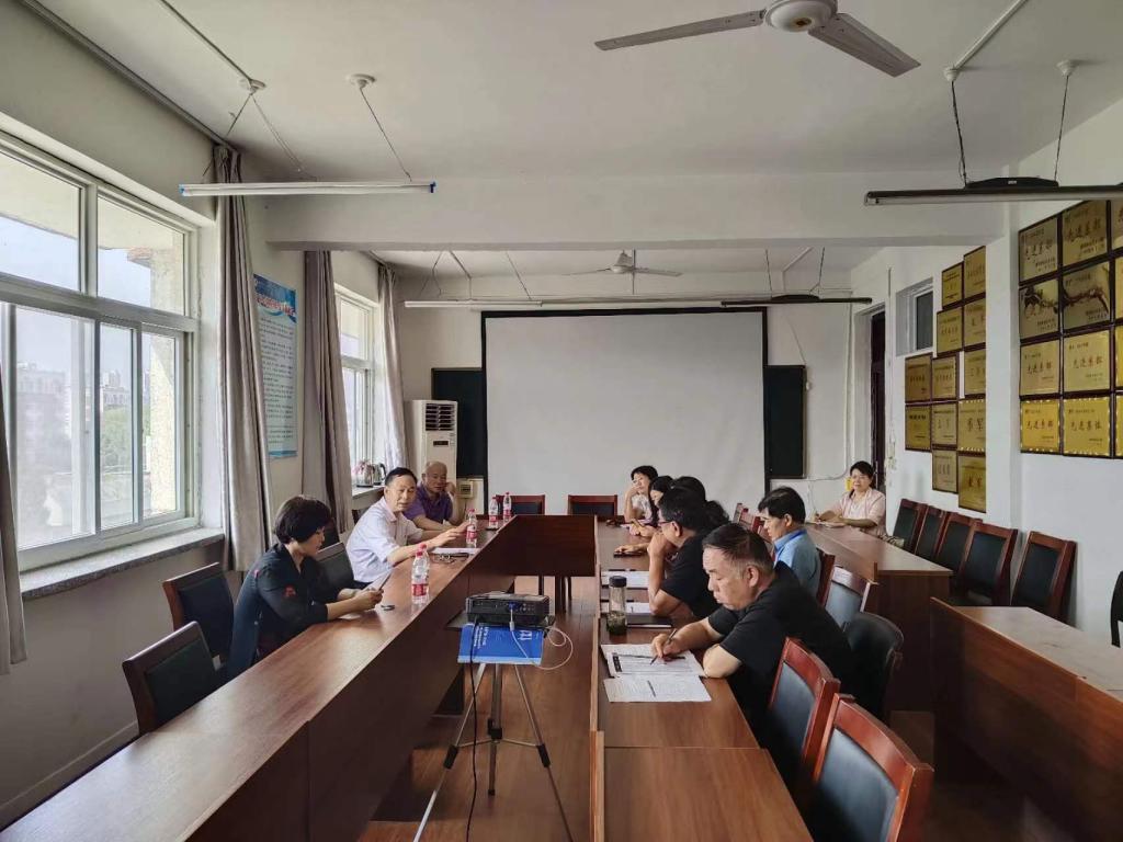 qm球盟会网站