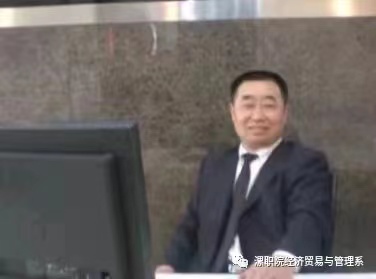 qm球盟会网站