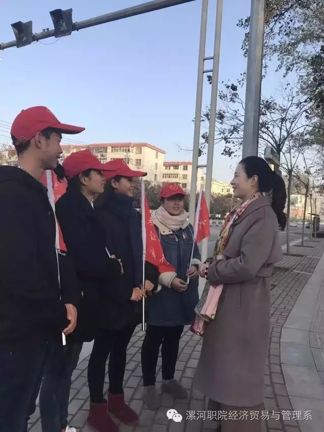 qm球盟会网站