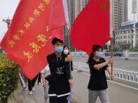 qm球盟会网站