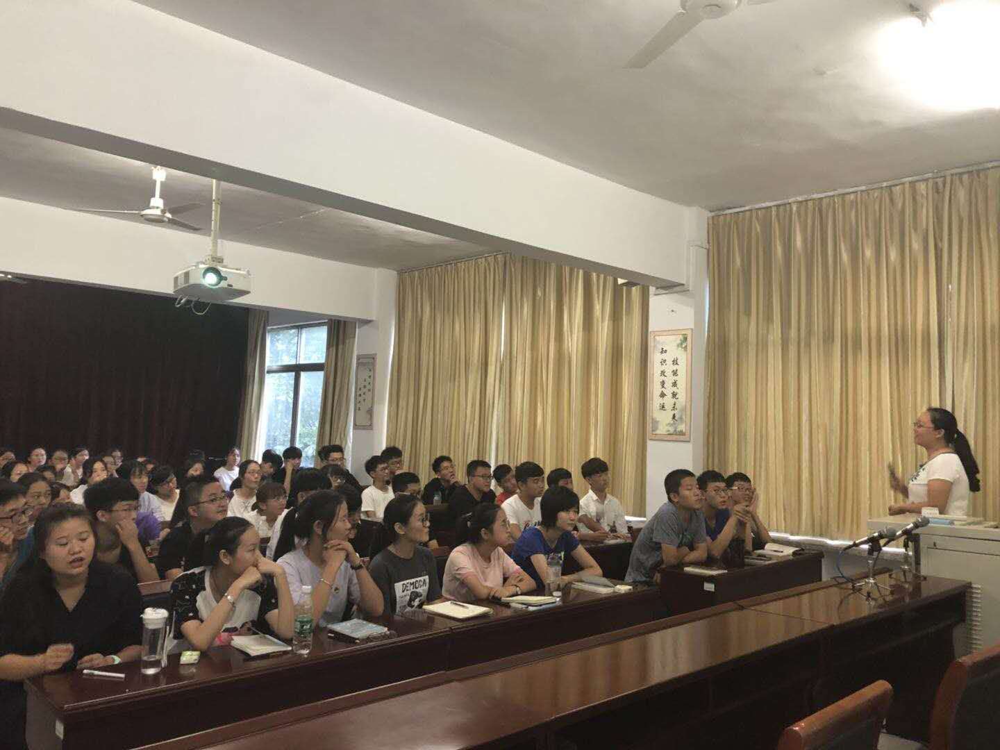 qm球盟会网站