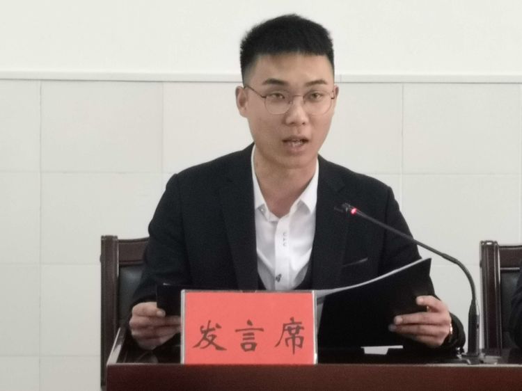 qm球盟会网站