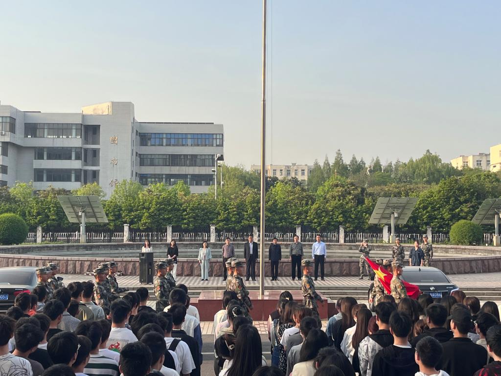 qm球盟会网站