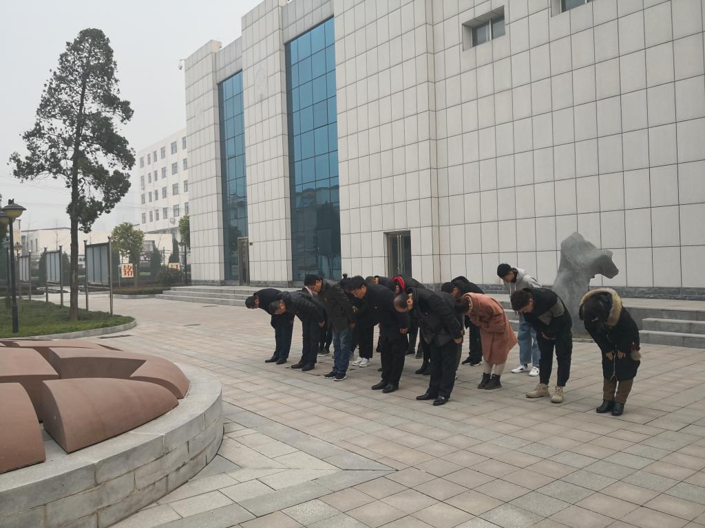 qm球盟会网站