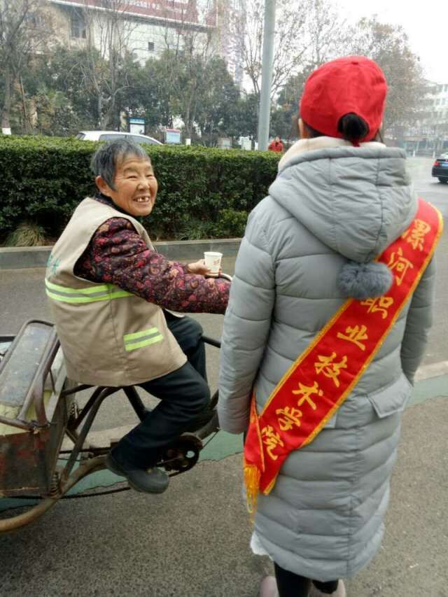 qm球盟会网站