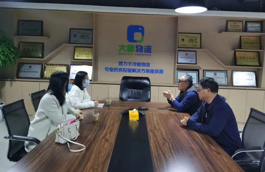 qm球盟会网站