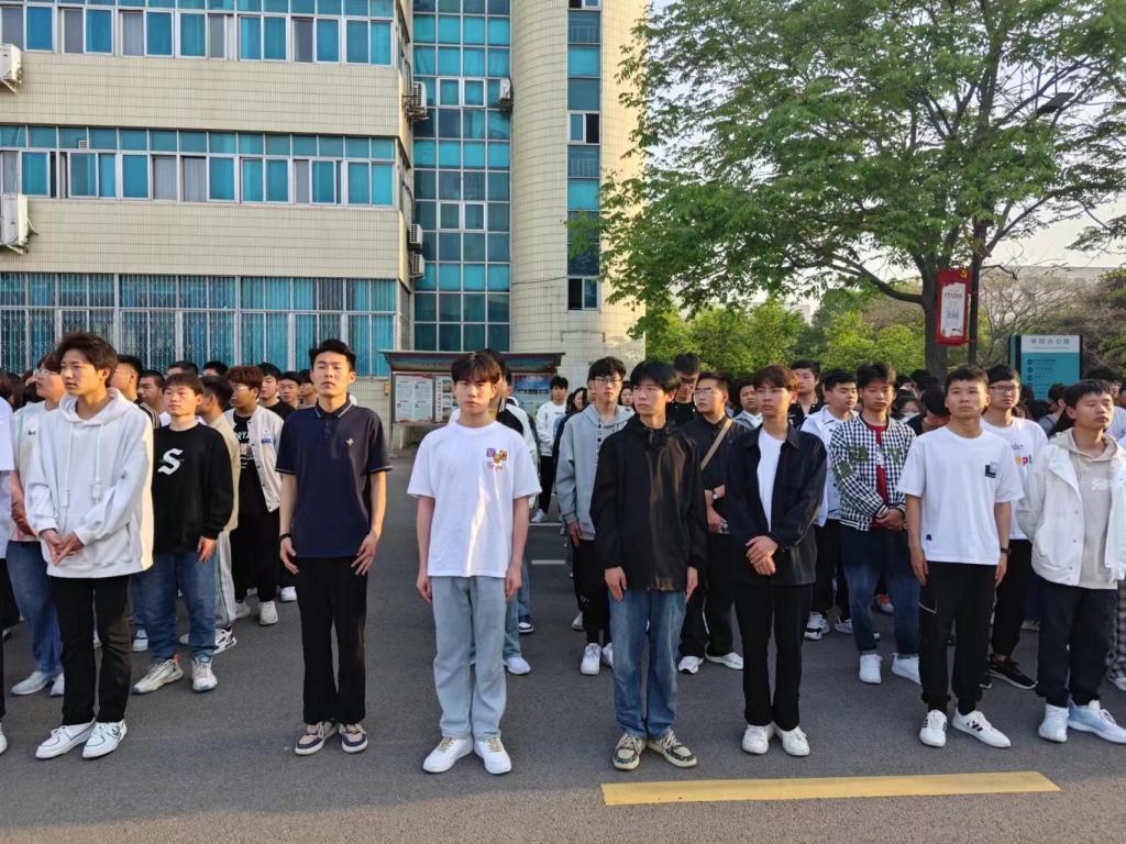 qm球盟会网站