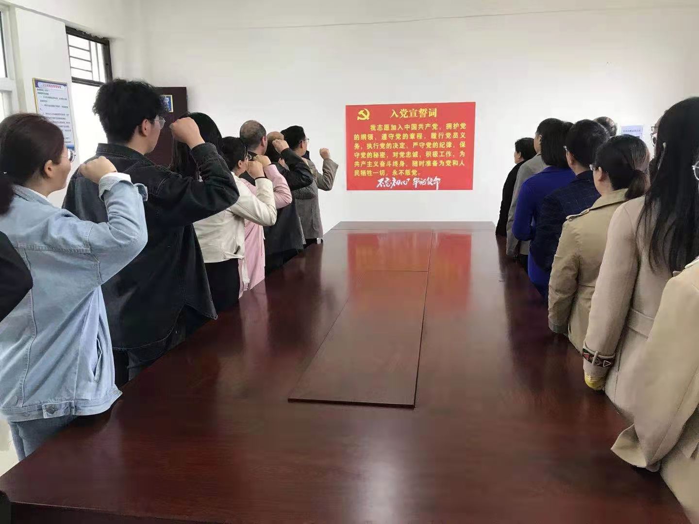 qm球盟会网站