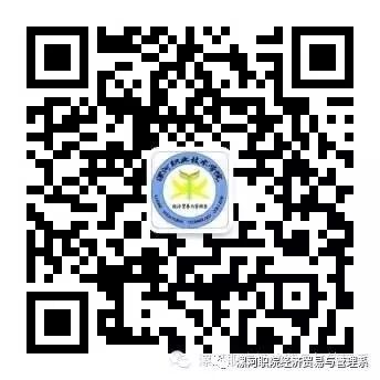 qm球盟会网站