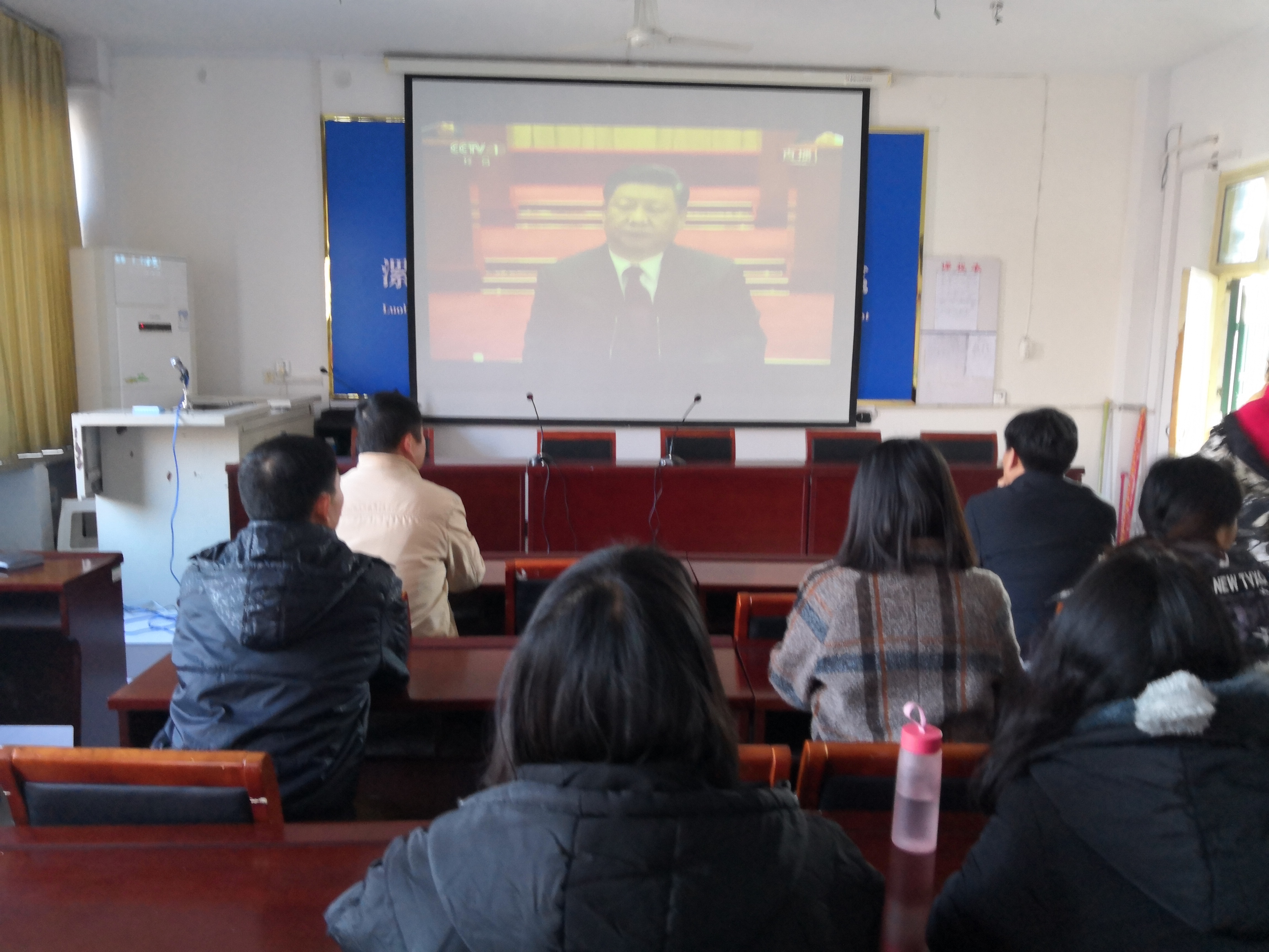 qm球盟会网站
