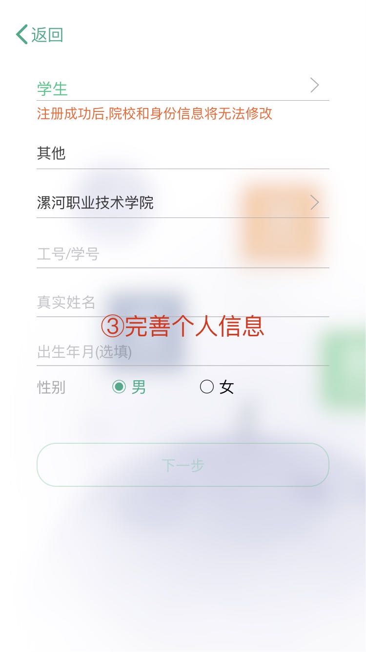 qm球盟会网站