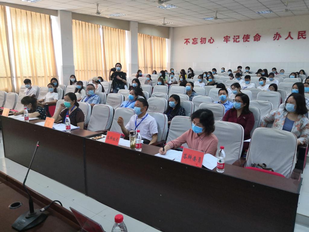 qm球盟会网站