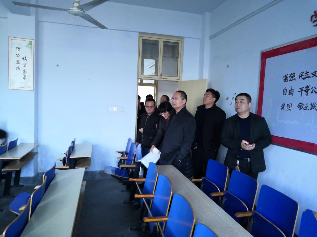 qm球盟会网站