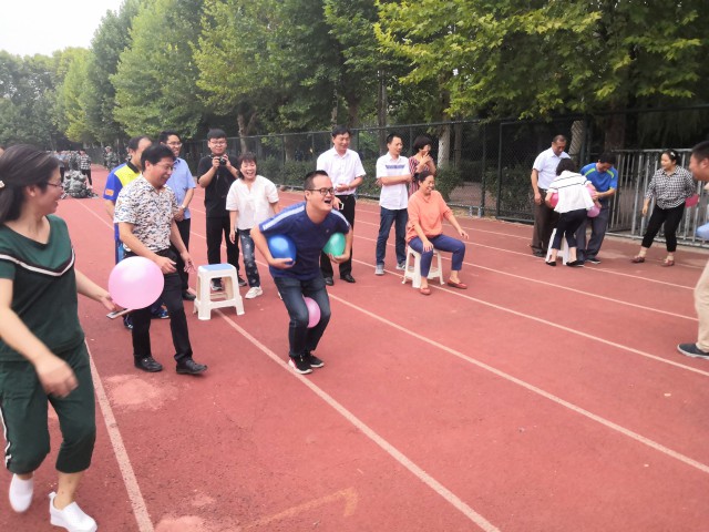 qm球盟会网站