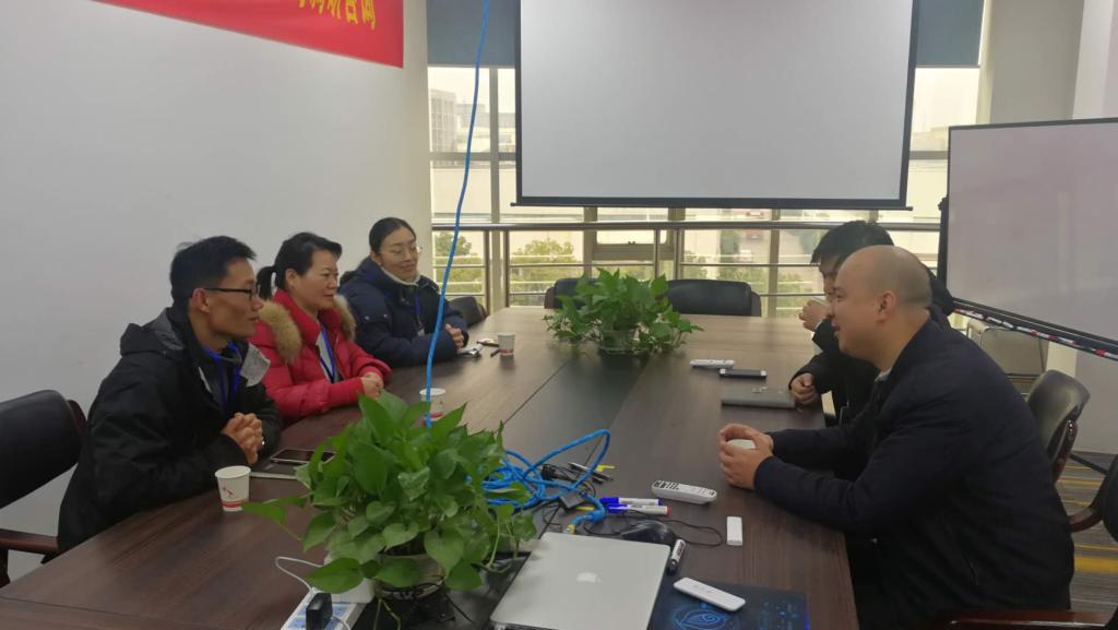 qm球盟会网站