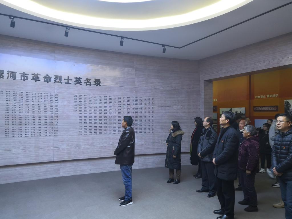 qm球盟会网站