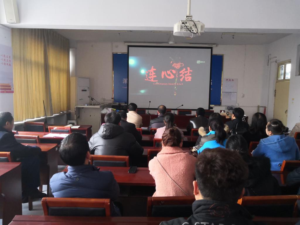 qm球盟会网站