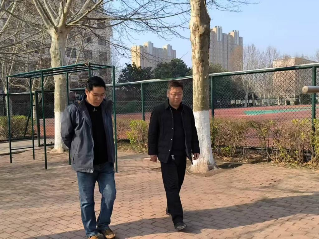 qm球盟会网站