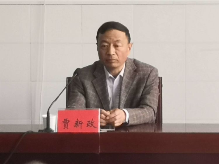 qm球盟会网站