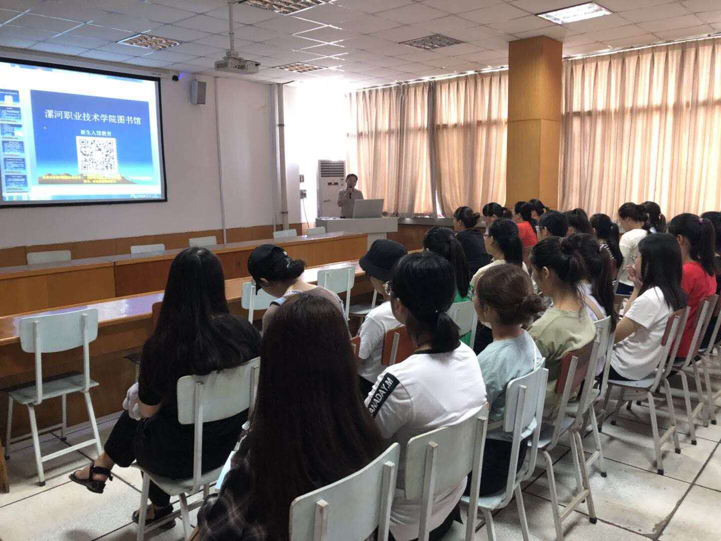 qm球盟会网站