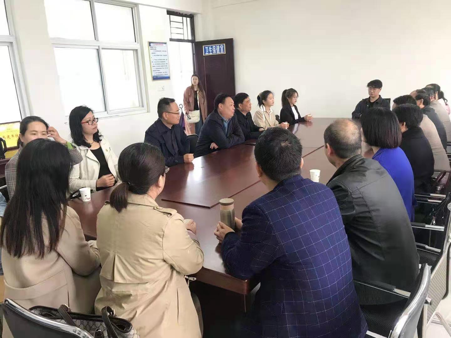 qm球盟会网站
