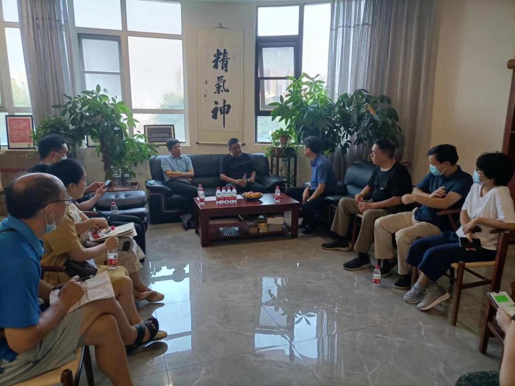 qm球盟会网站