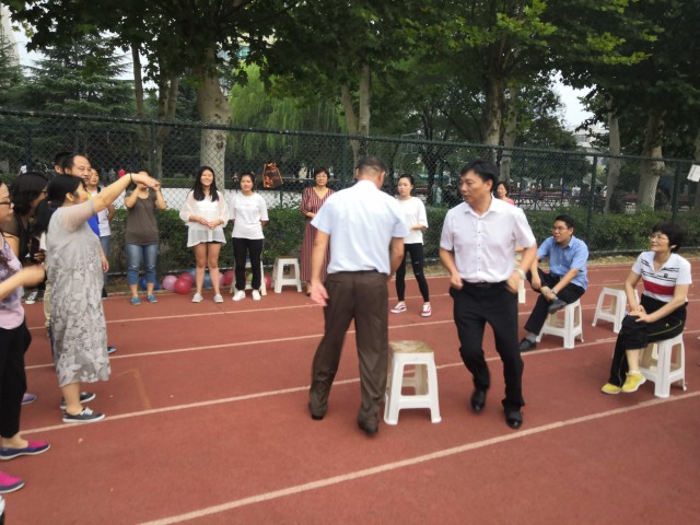 qm球盟会网站