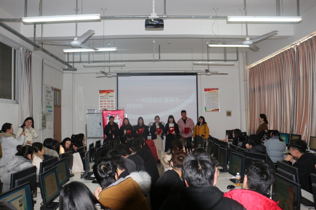 qm球盟会网站