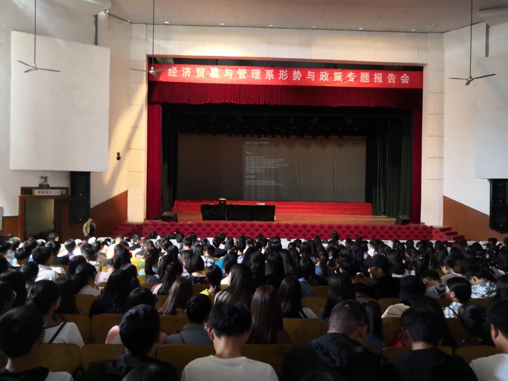 qm球盟会网站