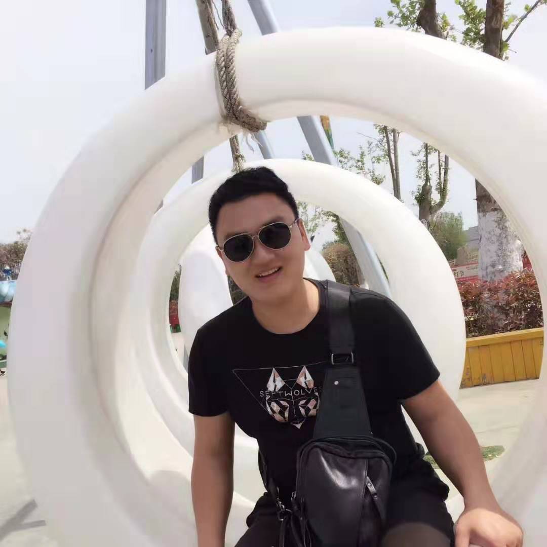 qm球盟会网站