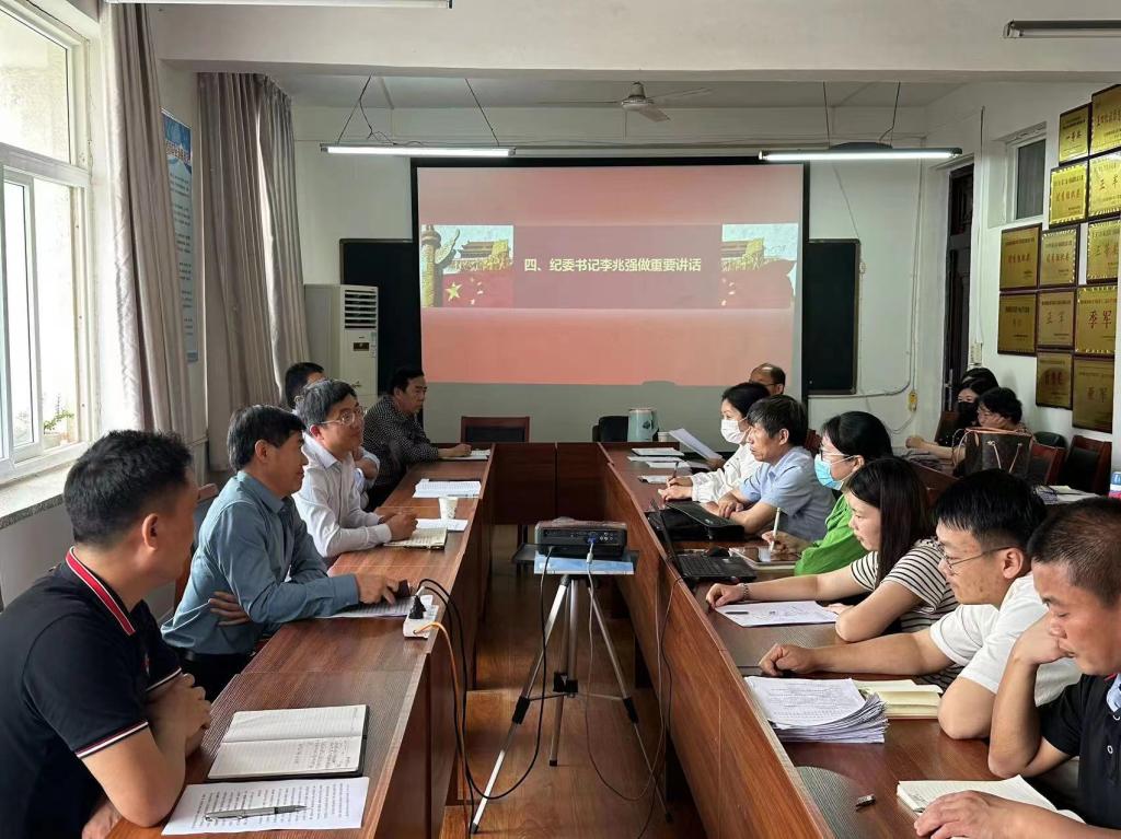 qm球盟会网站