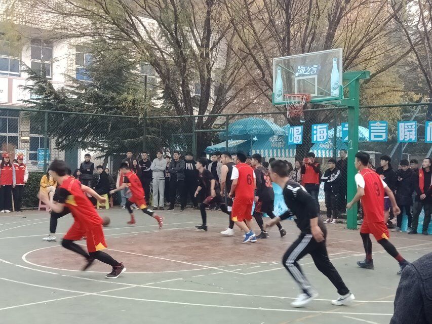 qm球盟会网站