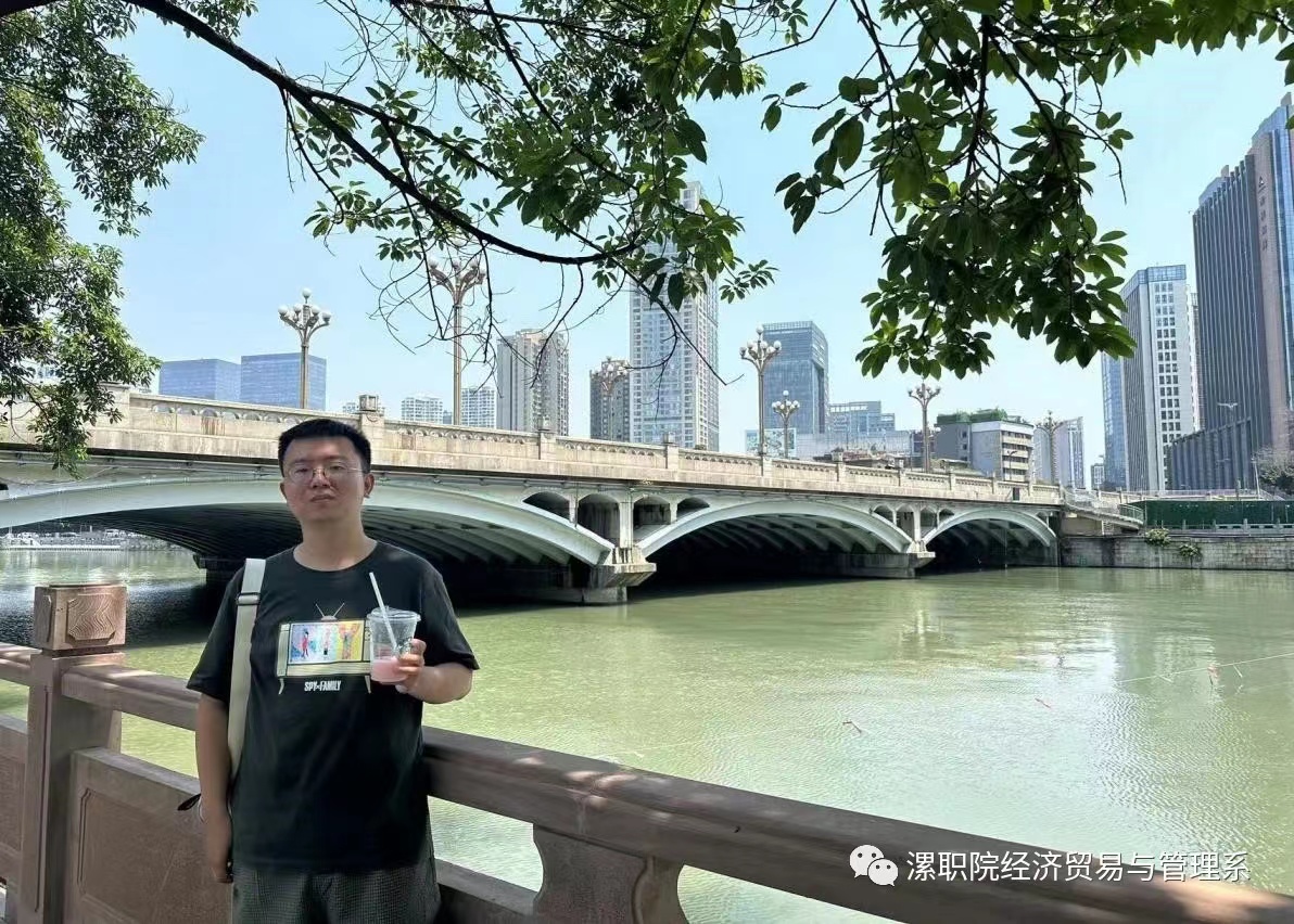 qm球盟会网站