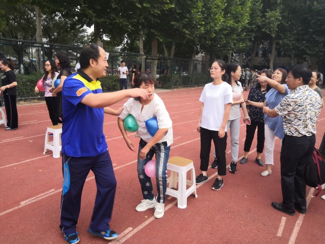 qm球盟会网站