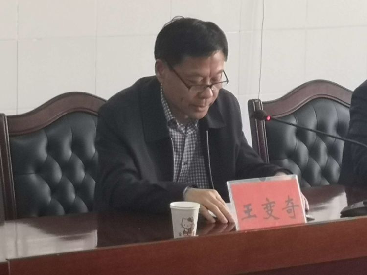 qm球盟会网站