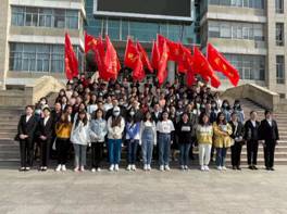qm球盟会网站
