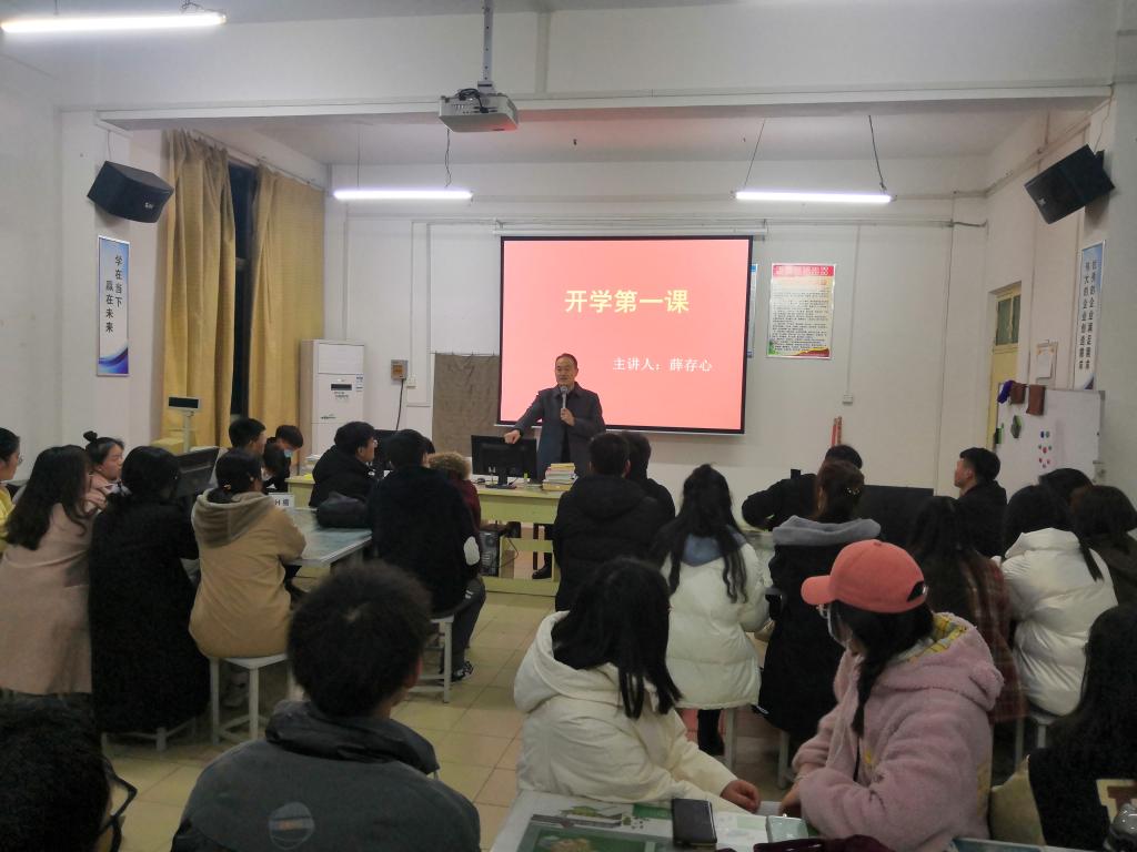qm球盟会网站