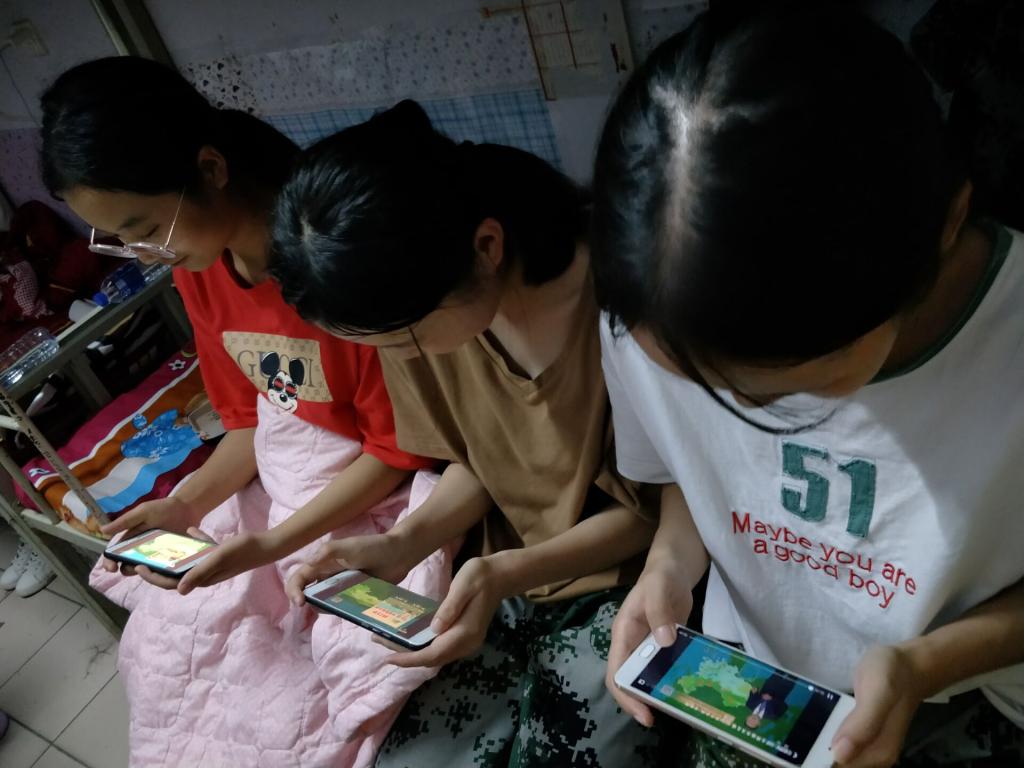 qm球盟会网站