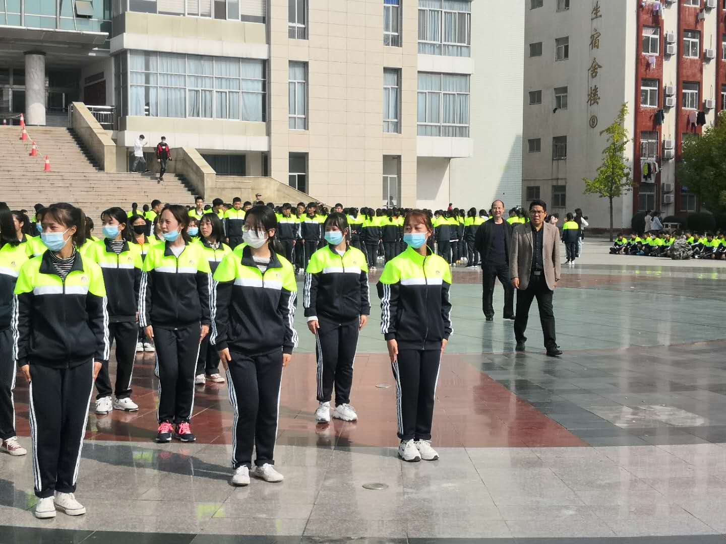 qm球盟会网站