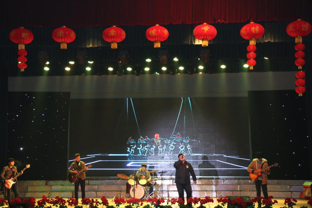 qm球盟会网站