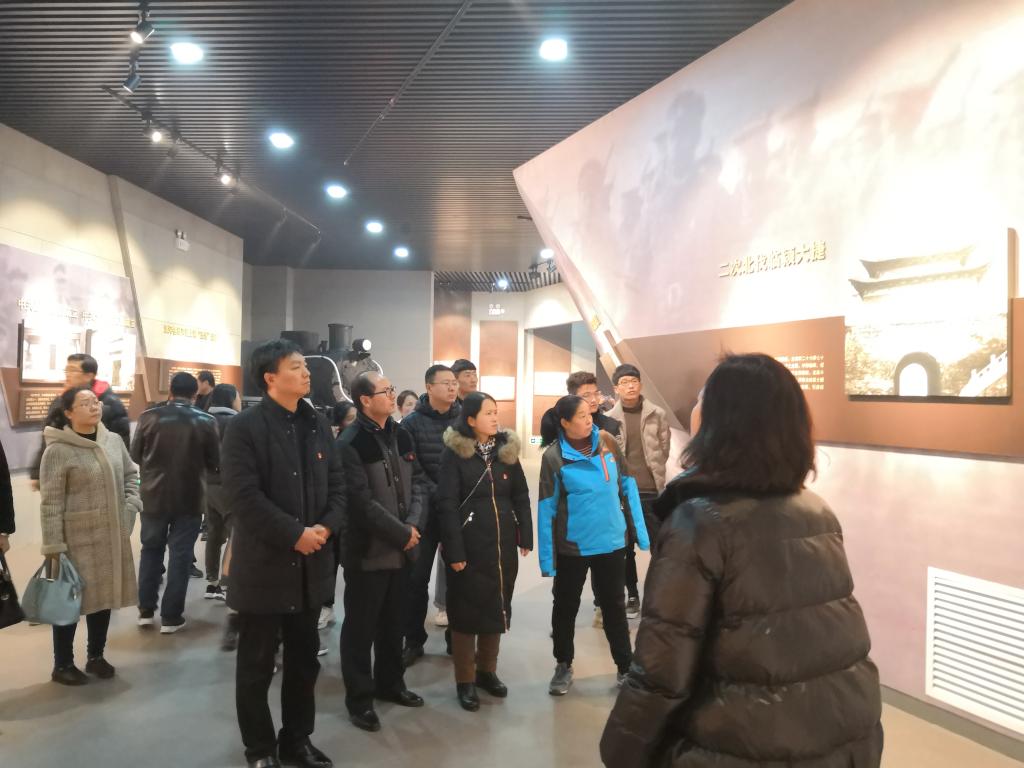 qm球盟会网站
