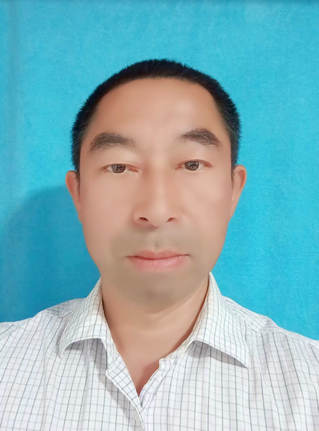 qm球盟会网站