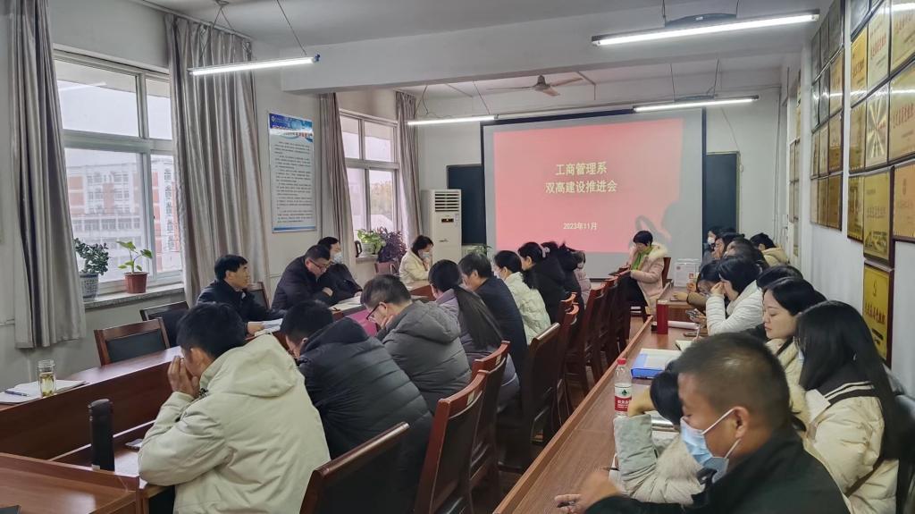 qm球盟会网站