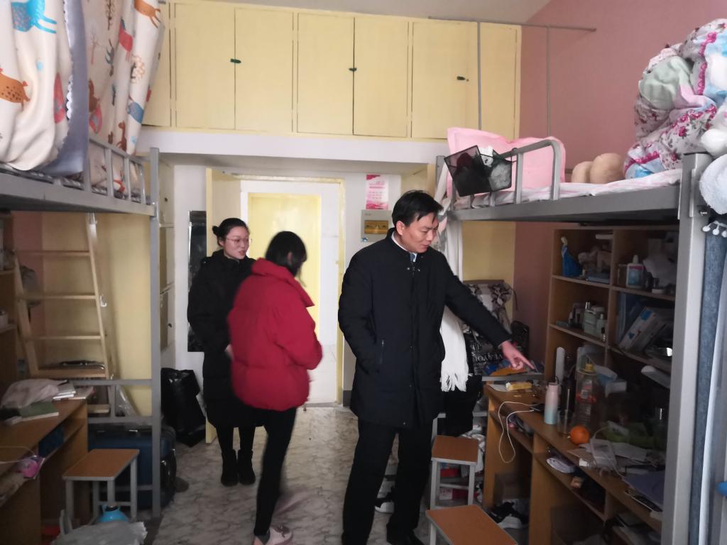 qm球盟会网站