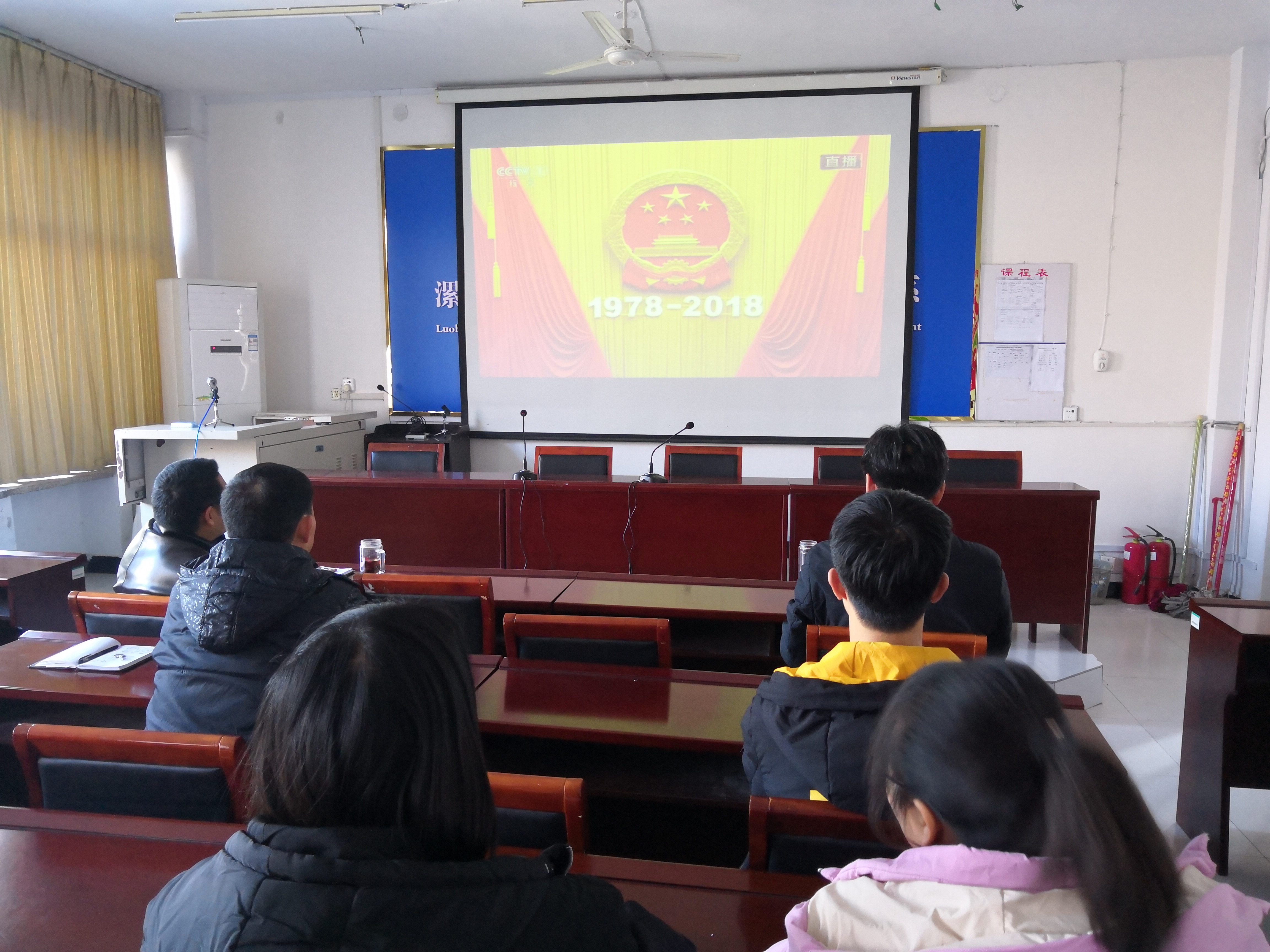 qm球盟会网站