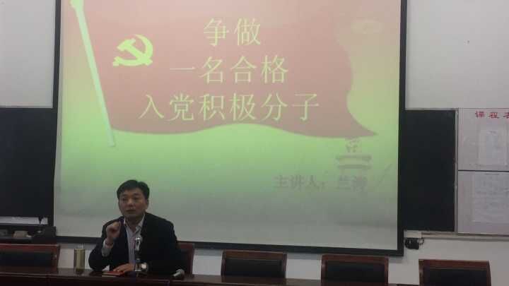 qm球盟会网站