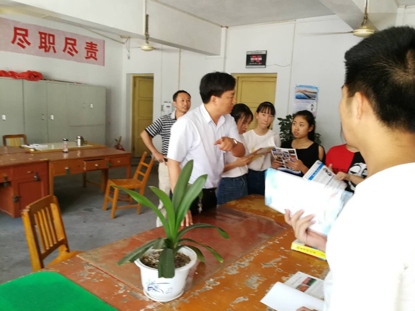 qm球盟会网站