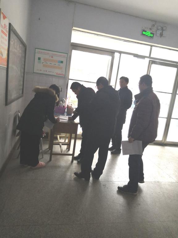 qm球盟会网站